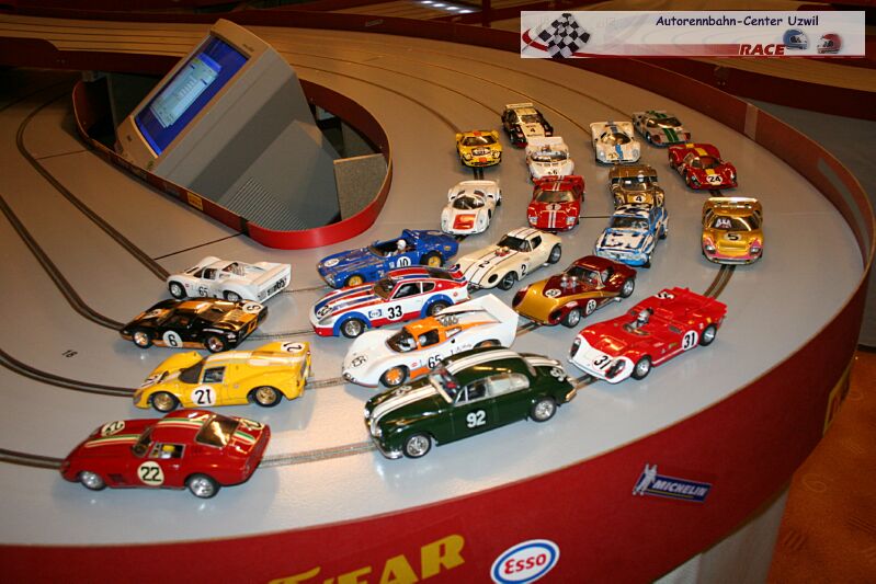 Le Mans Classic_24_April_Renncenter Uzwil (34)